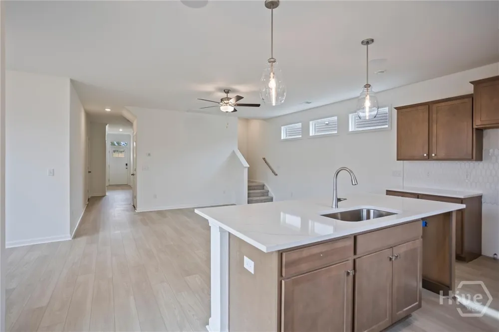 5731 Moncrief Circle Aiken, SC 29829