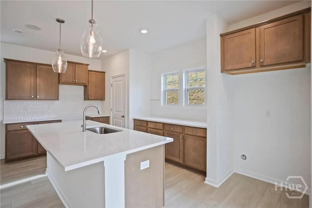 5731 Moncrief Circle Aiken, SC 29829