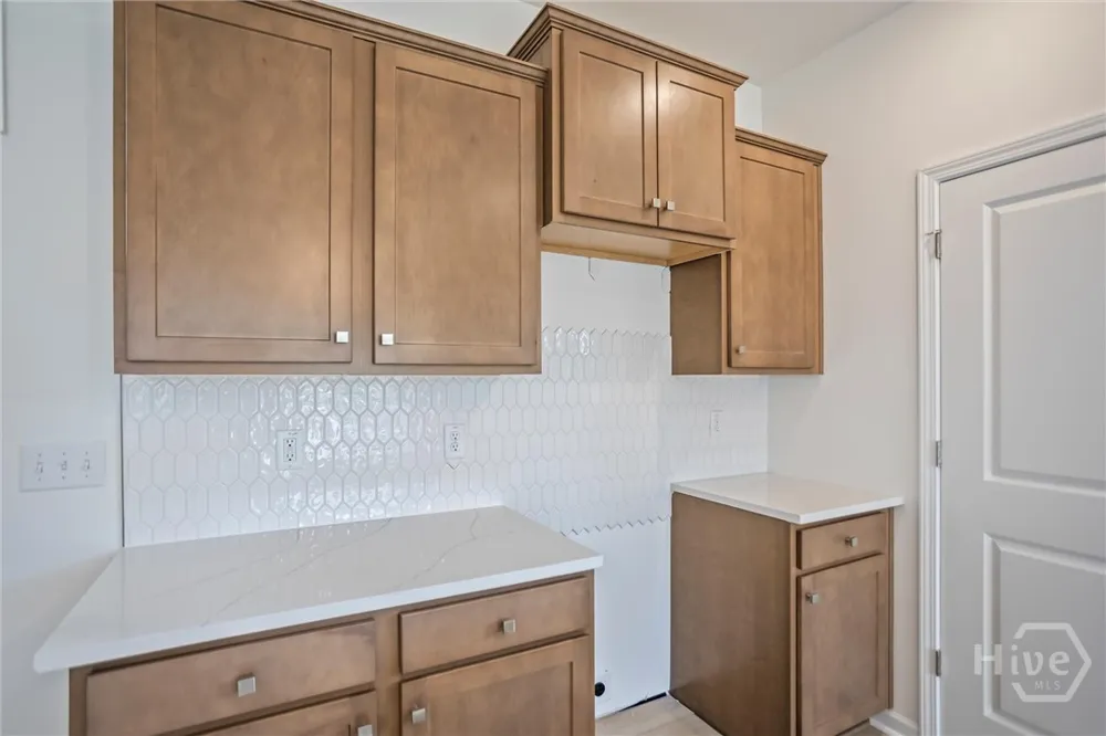 5731 Moncrief Circle Aiken, SC 29829