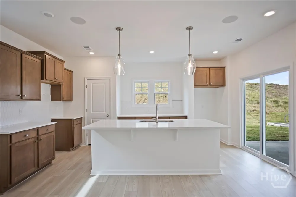 5731 Moncrief Circle Aiken, SC 29829