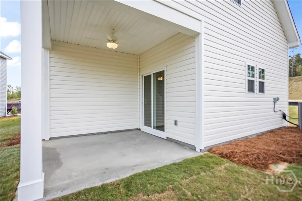 5731 Moncrief Circle Aiken, SC 29829