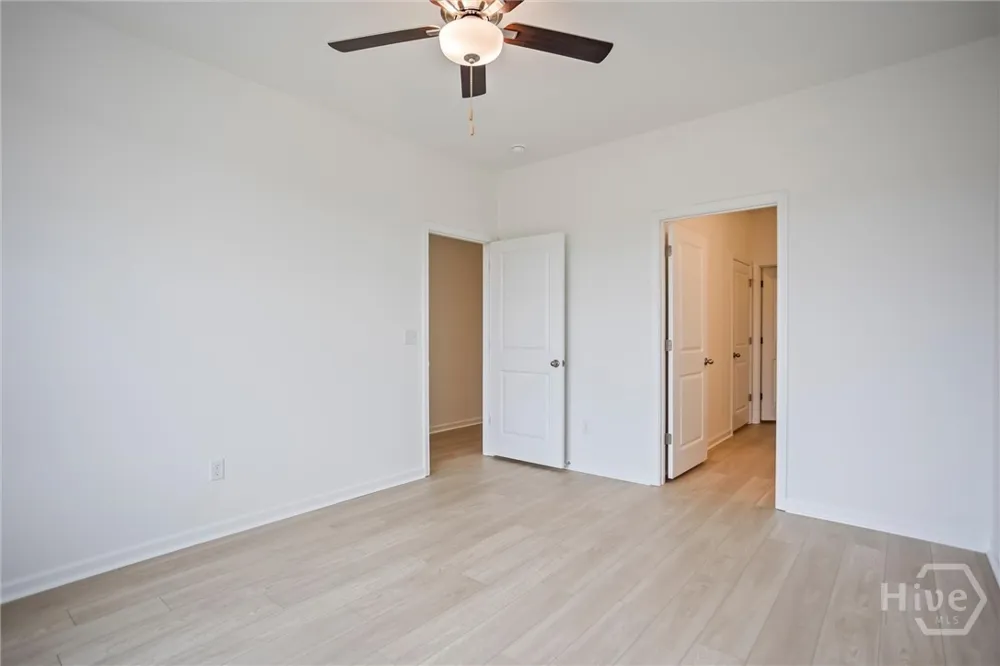 5731 Moncrief Circle Aiken, SC 29829