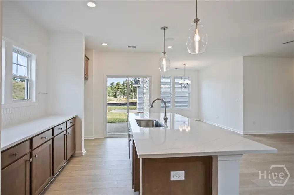 5731 Moncrief Circle Aiken, SC 29829