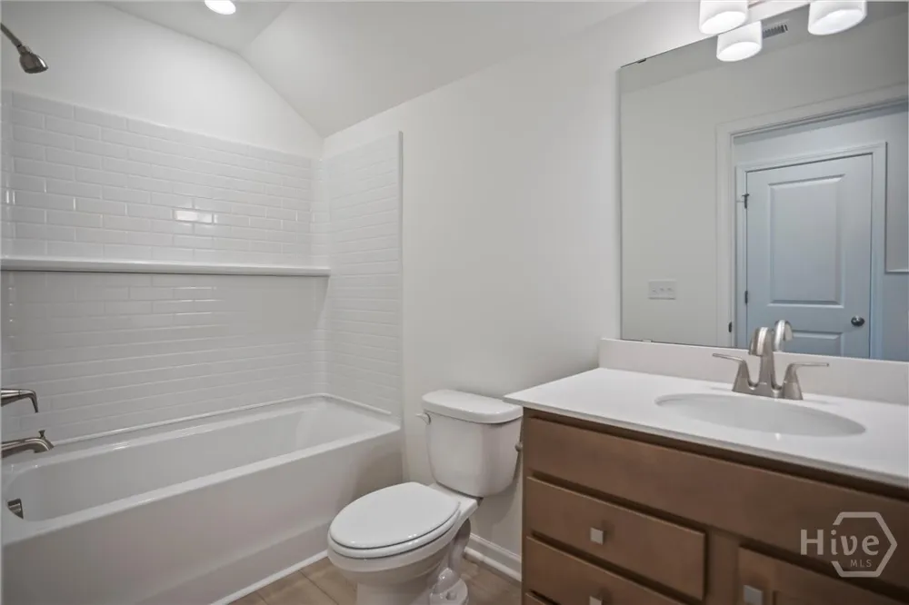 5731 Moncrief Circle Aiken, SC 29829