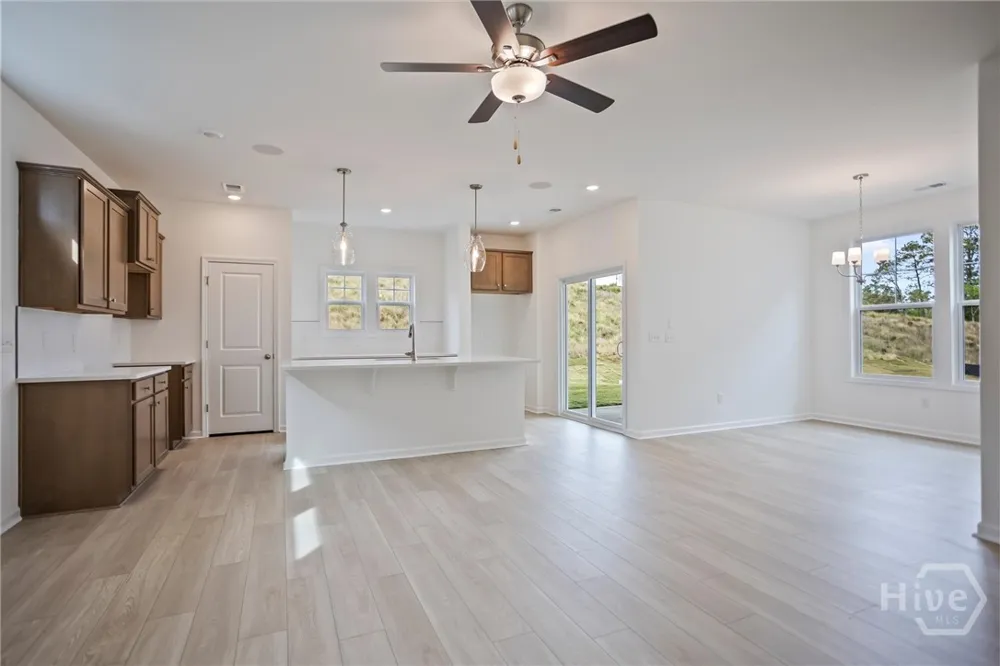 5731 Moncrief Circle Aiken, SC 29829