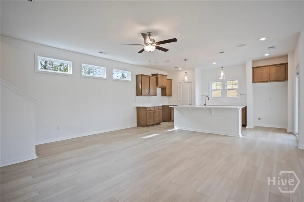 5731 Moncrief Circle Aiken, SC 29829