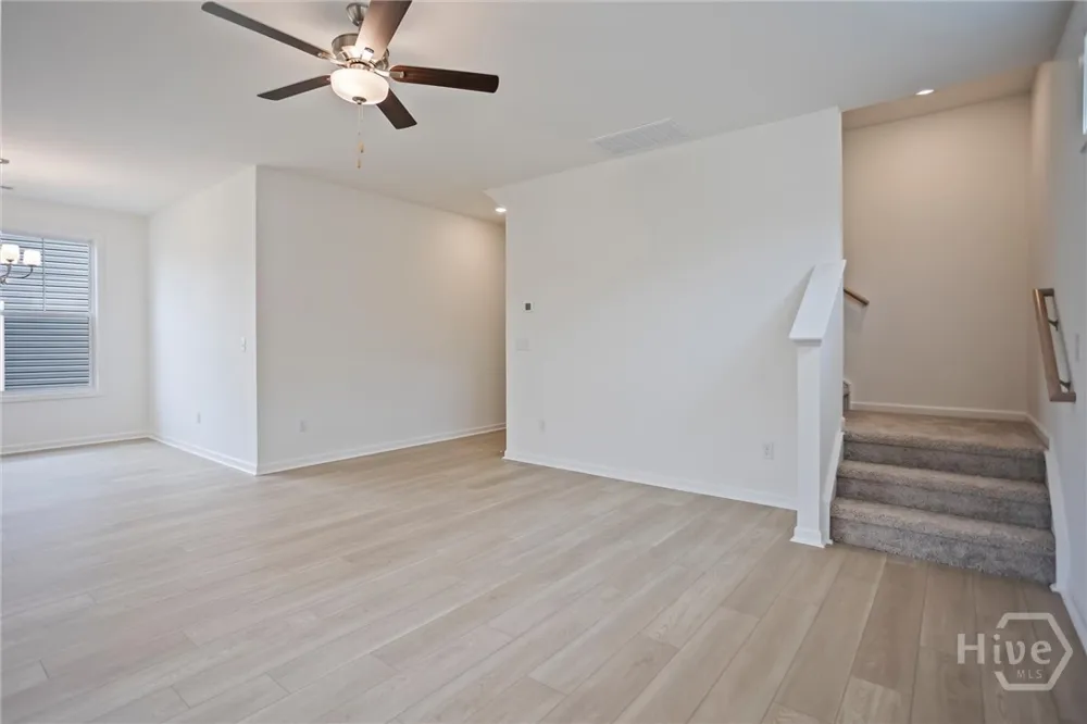 5731 Moncrief Circle Aiken, SC 29829