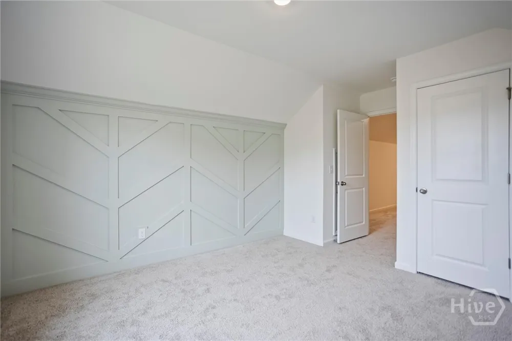 5731 Moncrief Circle Aiken, SC 29829