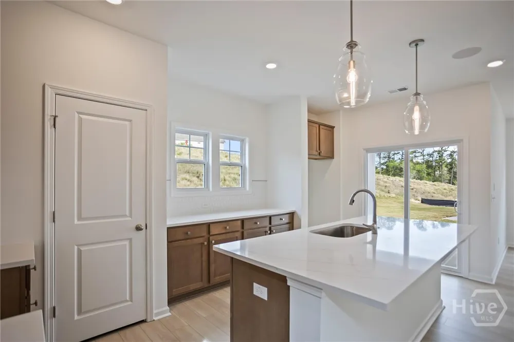 5731 Moncrief Circle Aiken, SC 29829