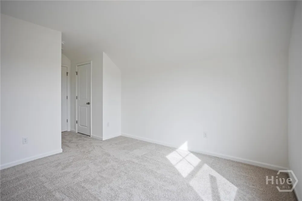 5731 Moncrief Circle Aiken, SC 29829