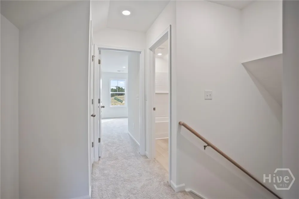 5731 Moncrief Circle Aiken, SC 29829