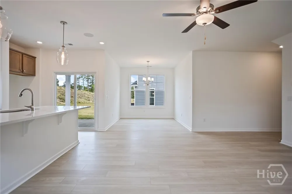 5731 Moncrief Circle Aiken, SC 29829