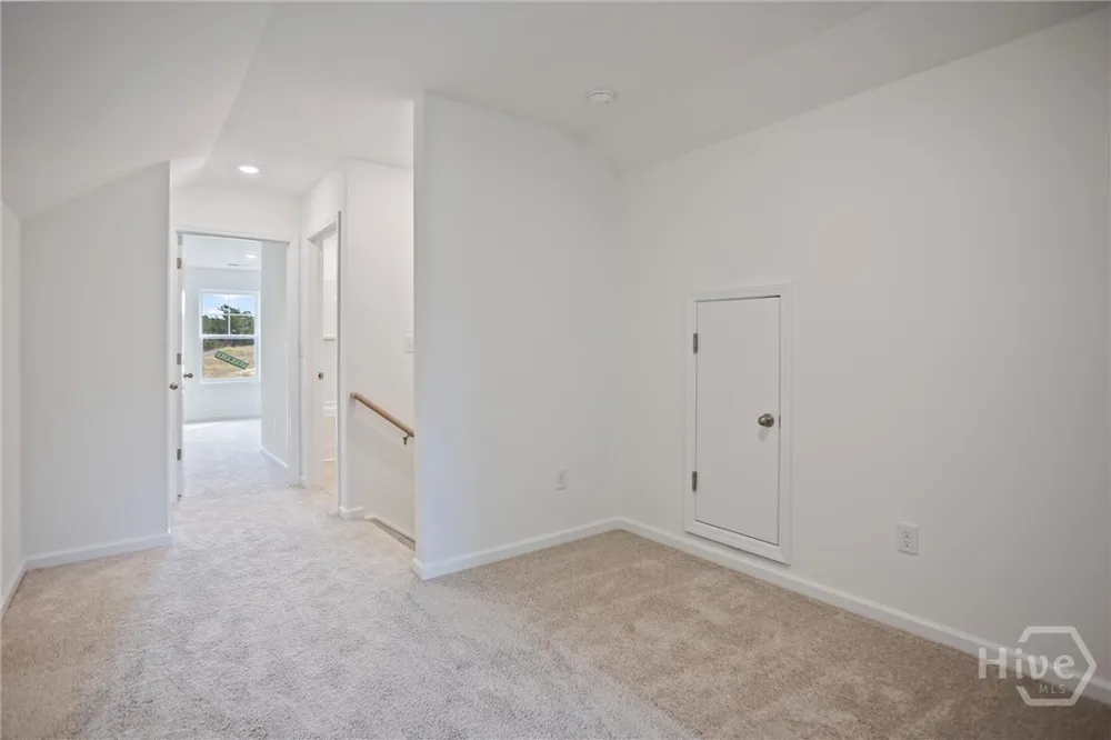 5731 Moncrief Circle Aiken, SC 29829