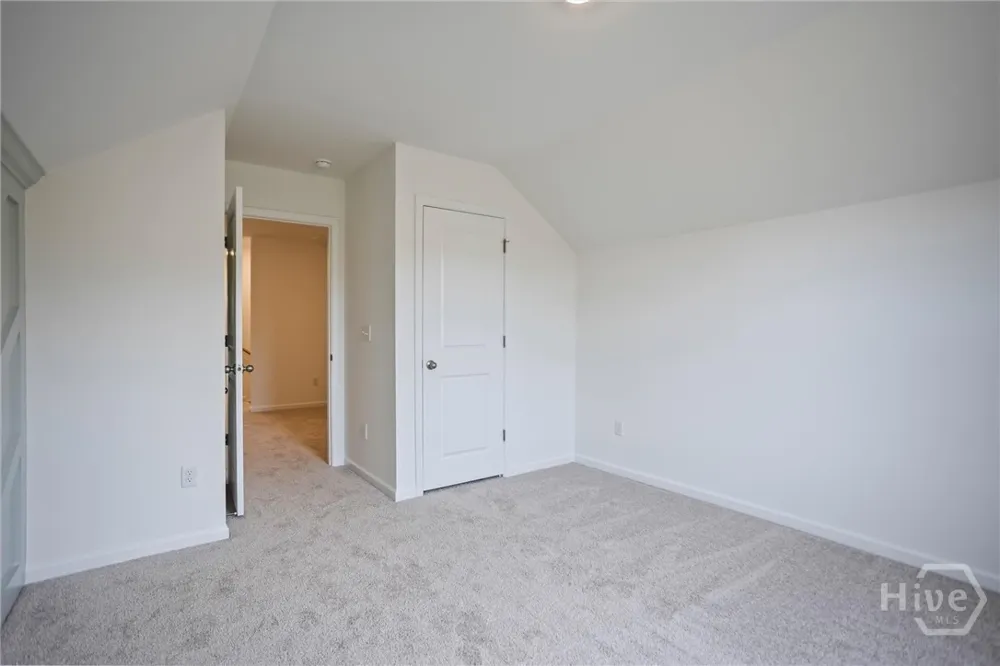 5731 Moncrief Circle Aiken, SC 29829