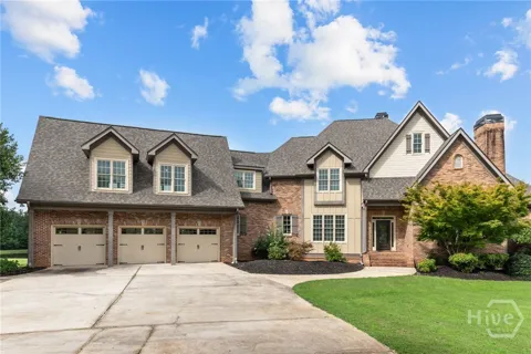 1031 Jasmine Lane