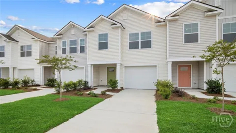104 Gardens Drive