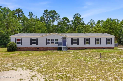 63 Joy Lane