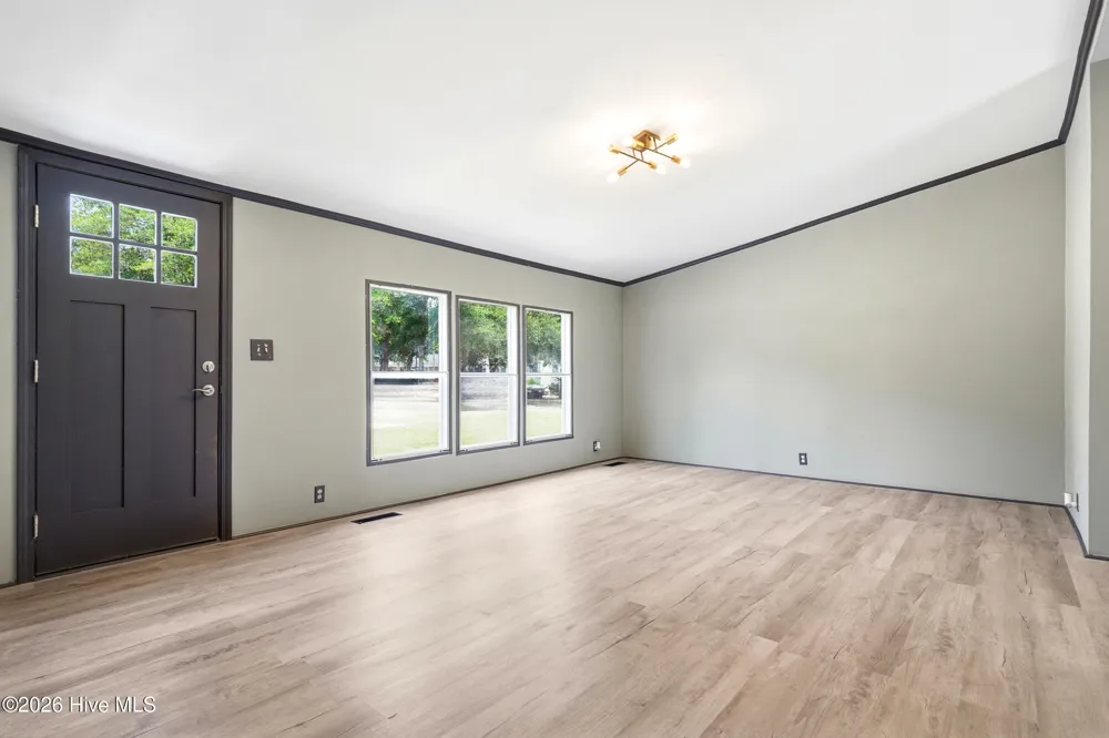 63 Joy Lane Currie, NC 28435