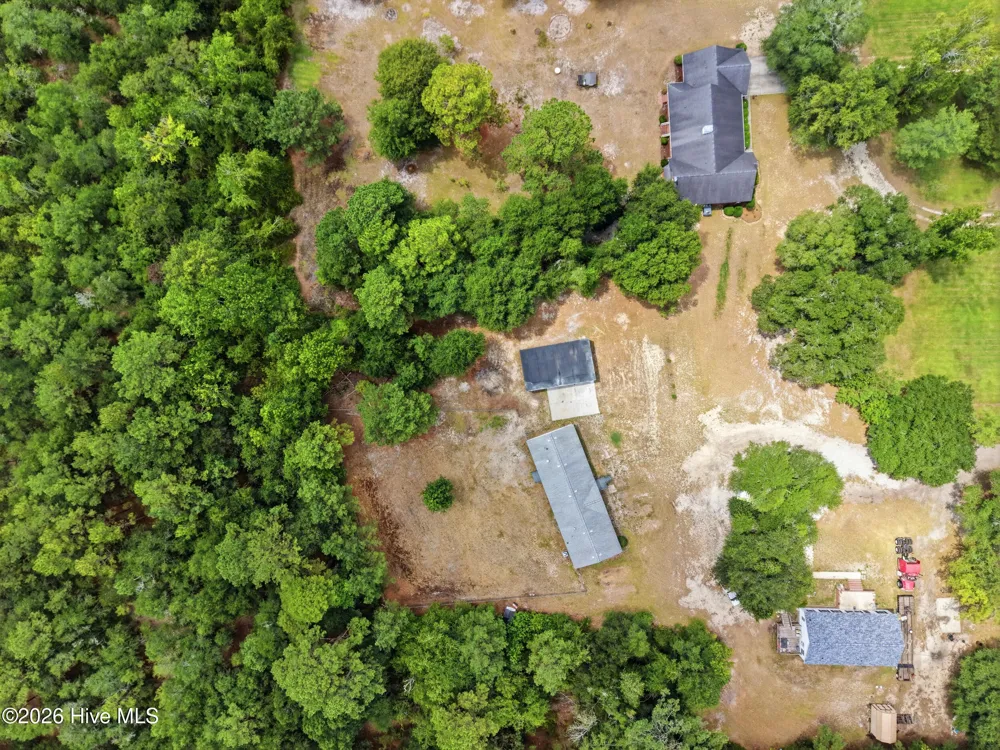 63 Joy Lane Currie, NC 28435