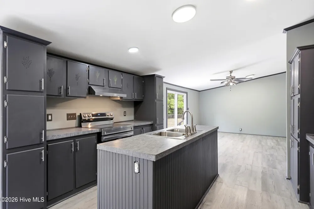 63 Joy Lane Currie, NC 28435