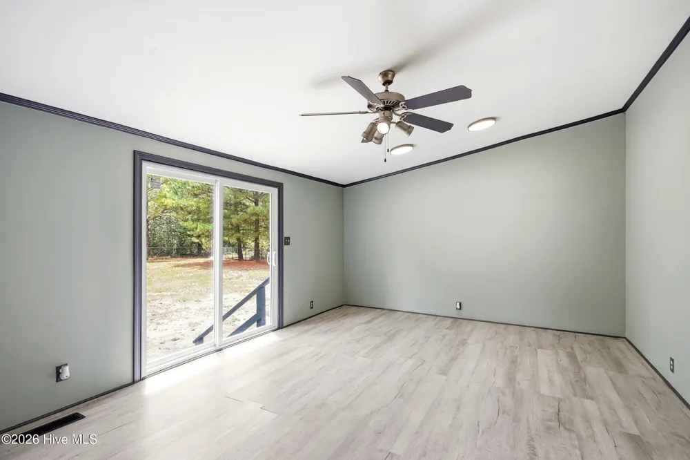 63 Joy Lane Currie, NC 28435