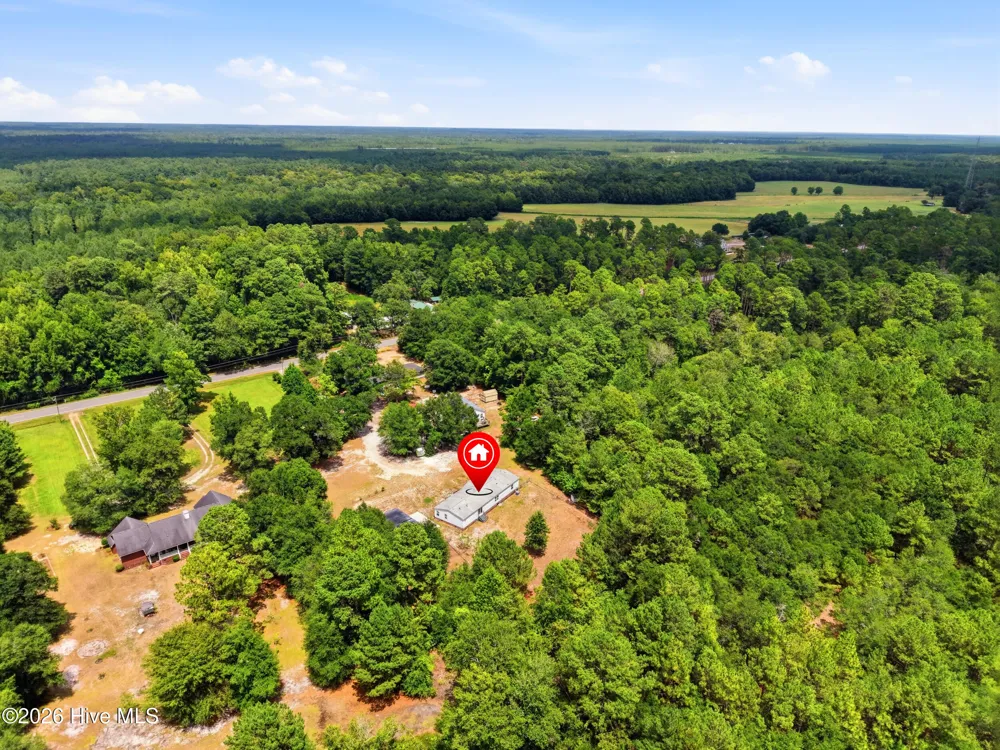63 Joy Lane Currie, NC 28435