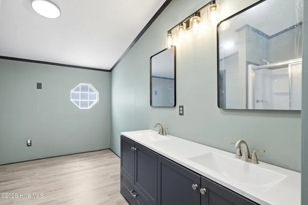 63 Joy Lane Currie, NC 28435