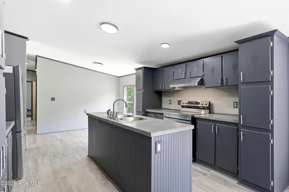 63 Joy Lane Currie, NC 28435