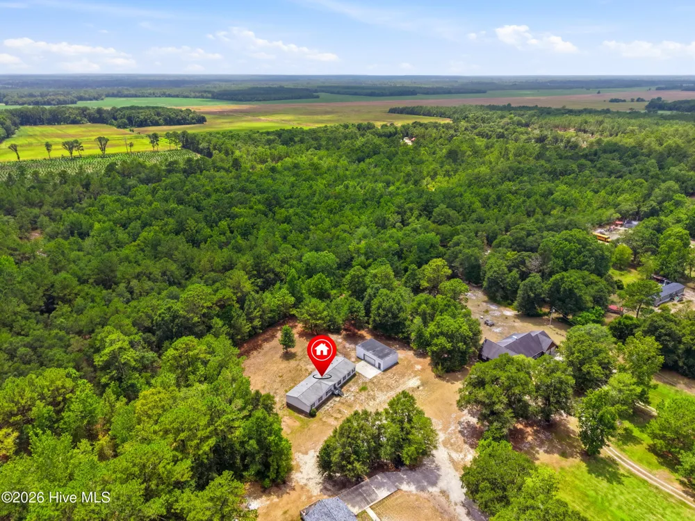 63 Joy Lane Currie, NC 28435