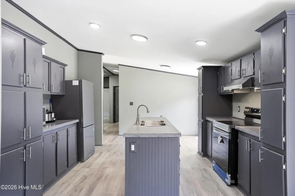 63 Joy Lane Currie, NC 28435