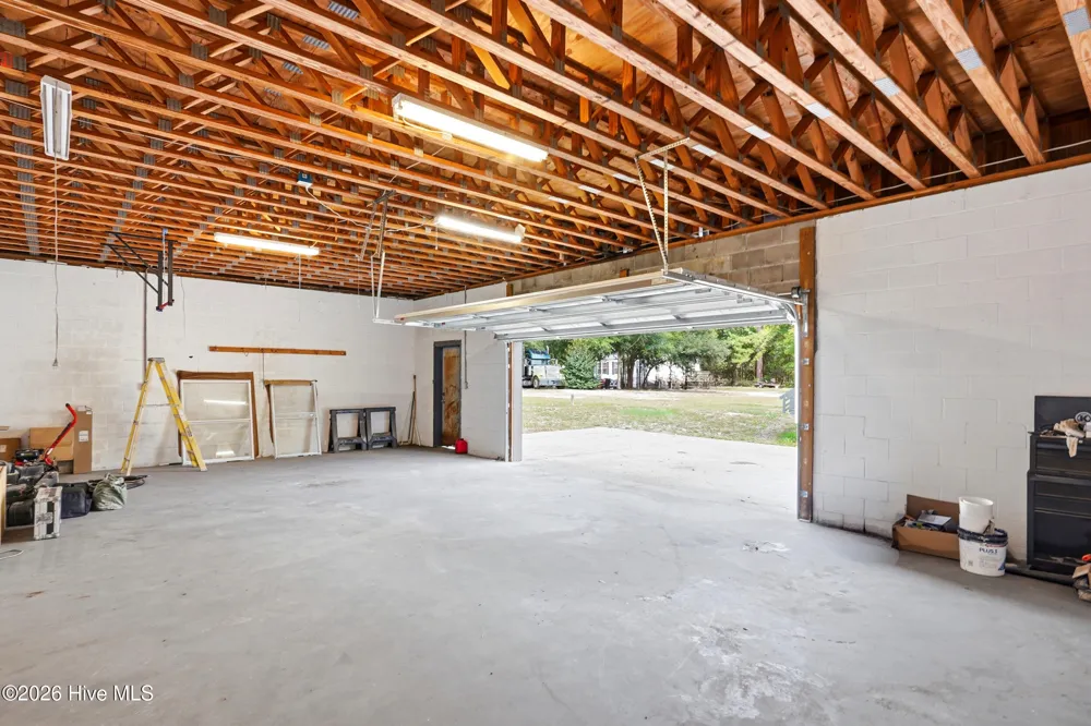 63 Joy Lane Currie, NC 28435
