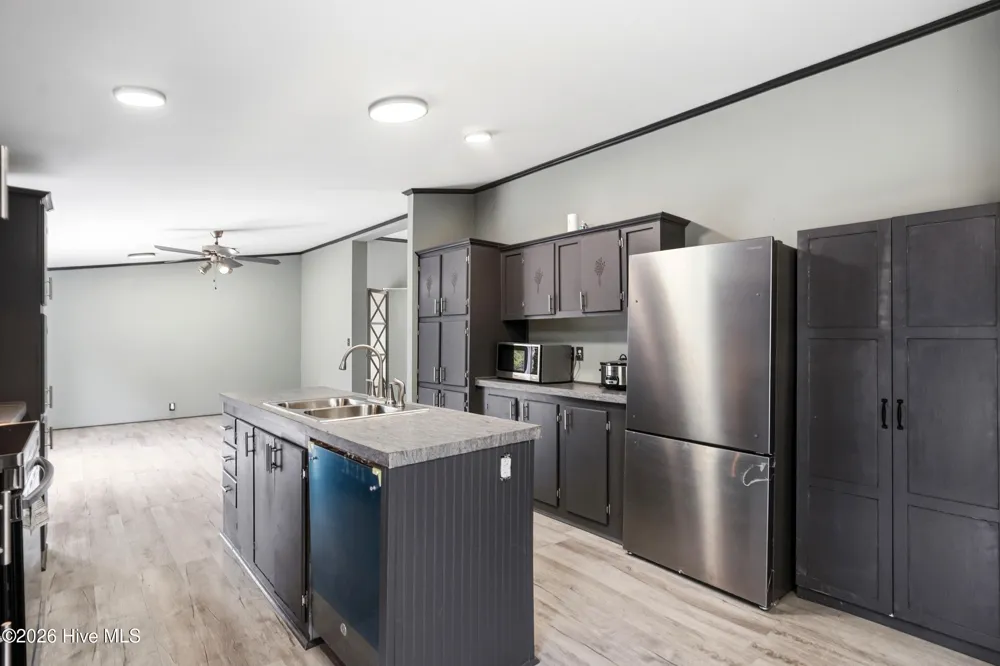 63 Joy Lane Currie, NC 28435