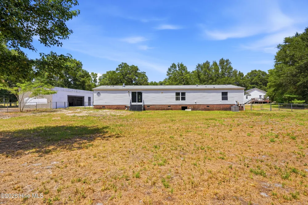 63 Joy Lane Currie, NC 28435