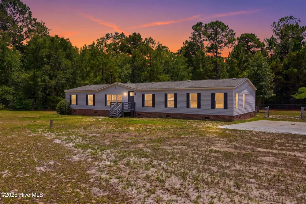 63 Joy Lane Currie, NC 28435