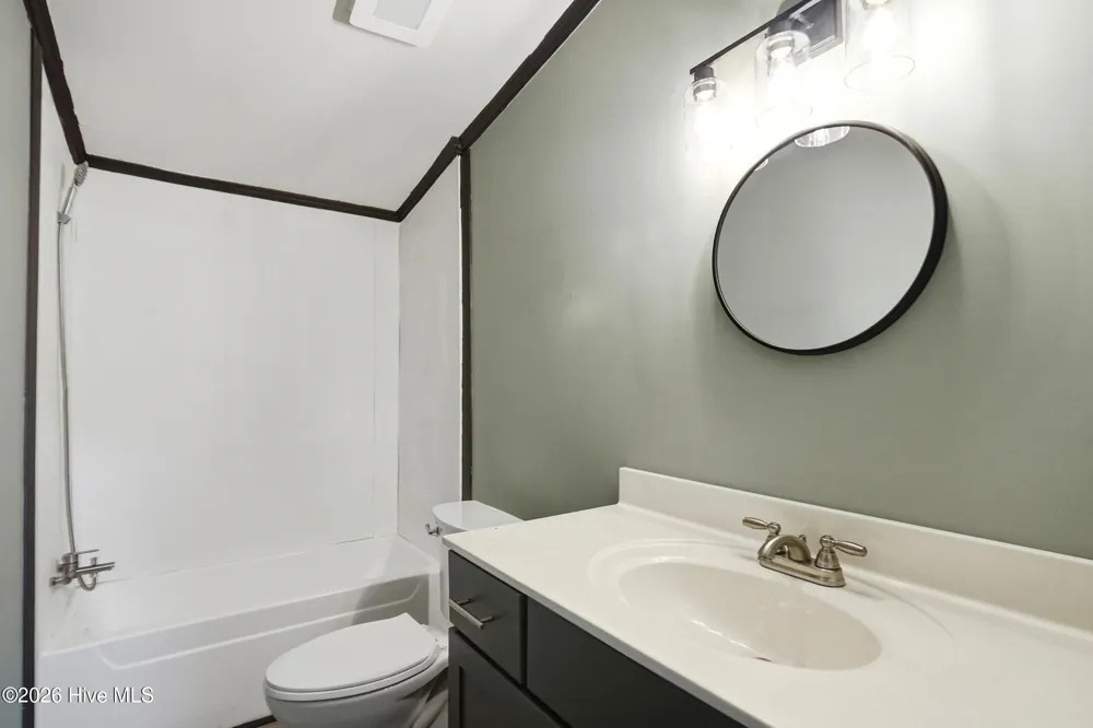 63 Joy Lane Currie, NC 28435