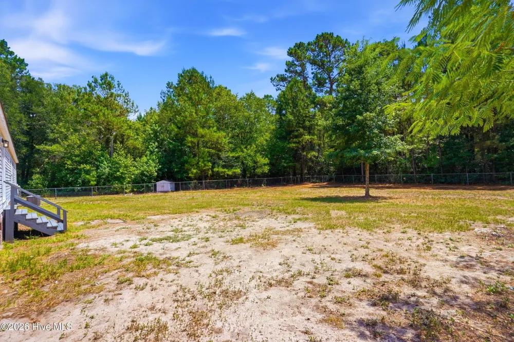63 Joy Lane Currie, NC 28435