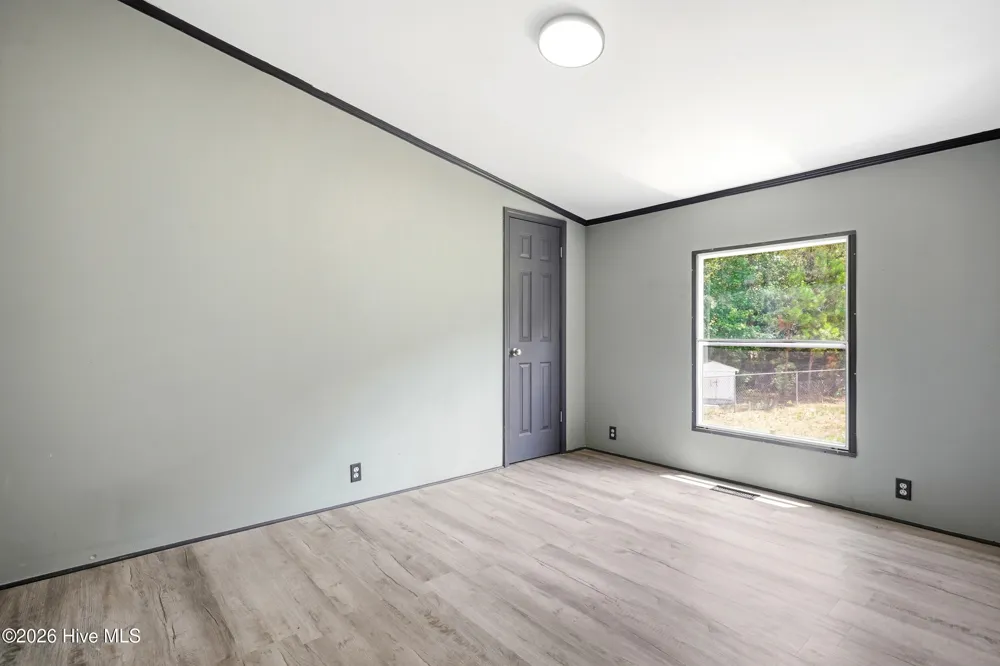 63 Joy Lane Currie, NC 28435
