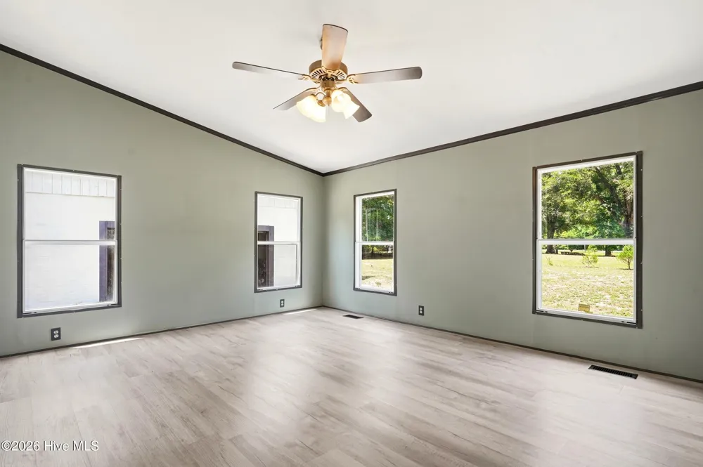 63 Joy Lane Currie, NC 28435