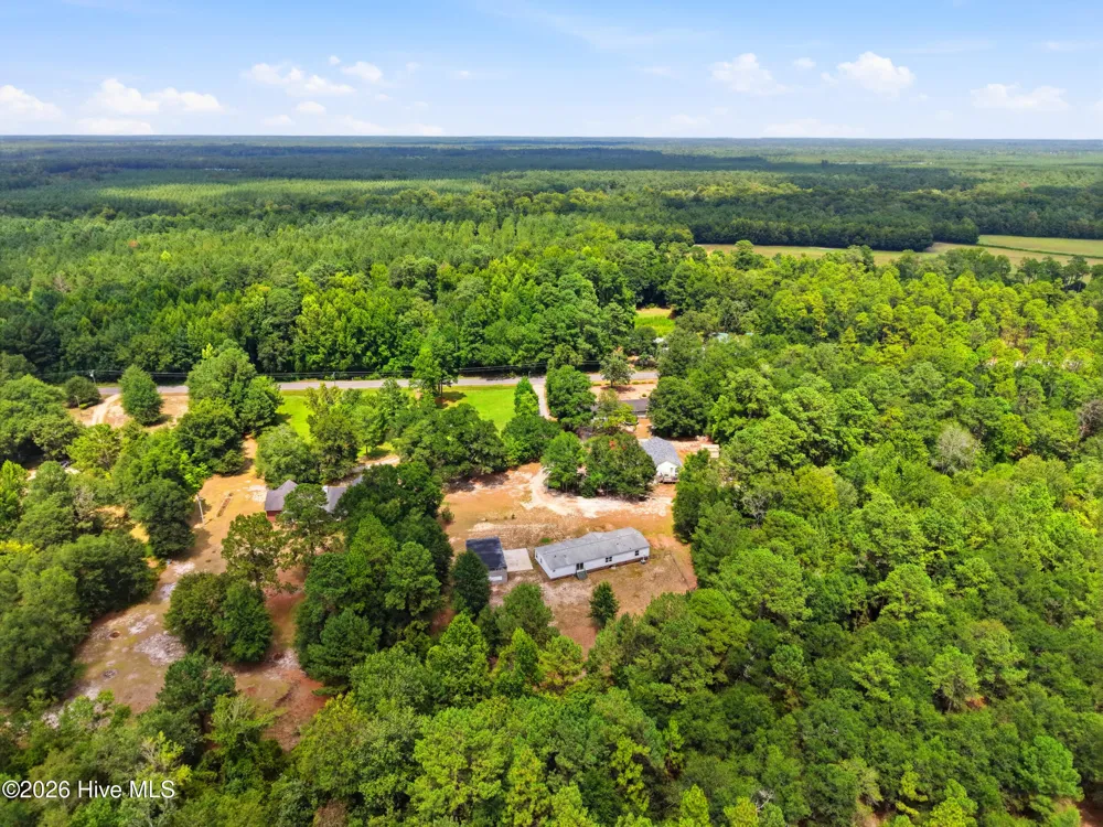 63 Joy Lane Currie, NC 28435