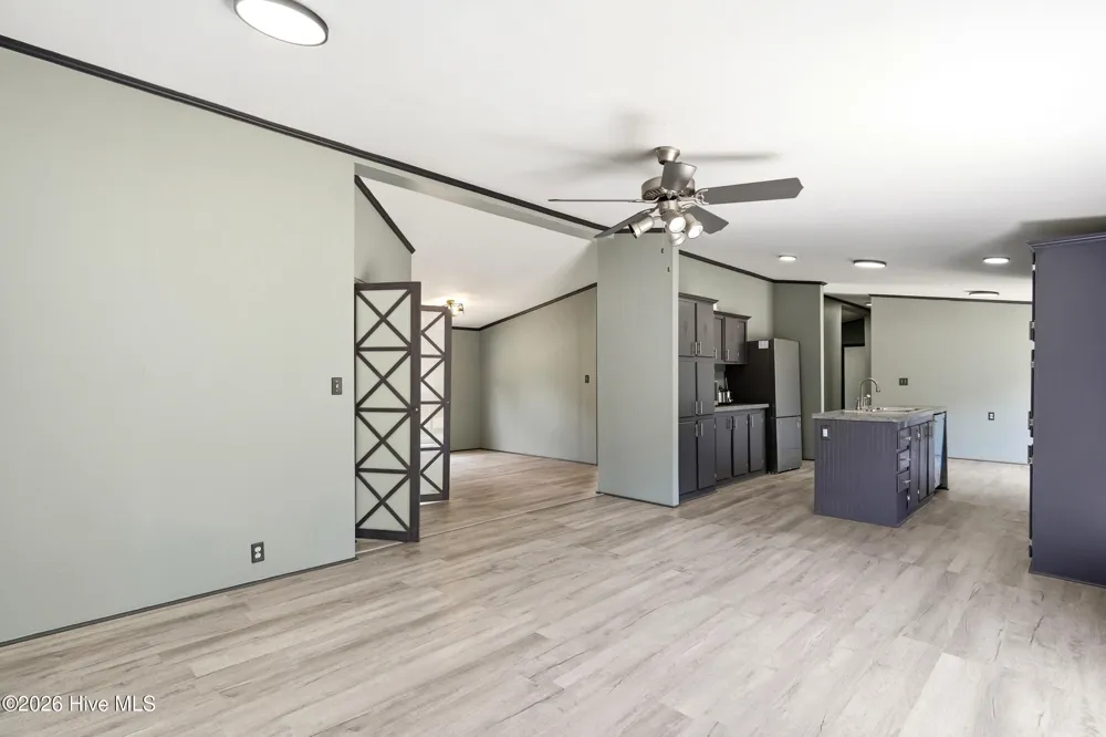 63 Joy Lane Currie, NC 28435
