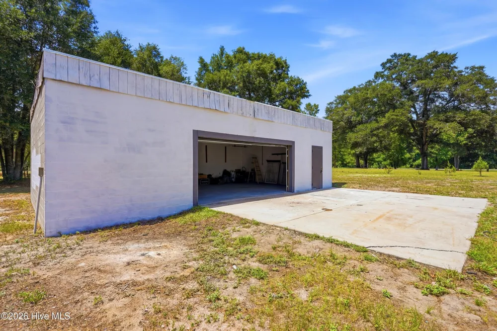 63 Joy Lane Currie, NC 28435