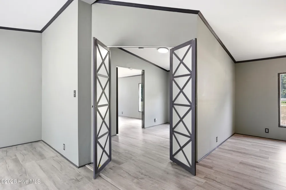 63 Joy Lane Currie, NC 28435