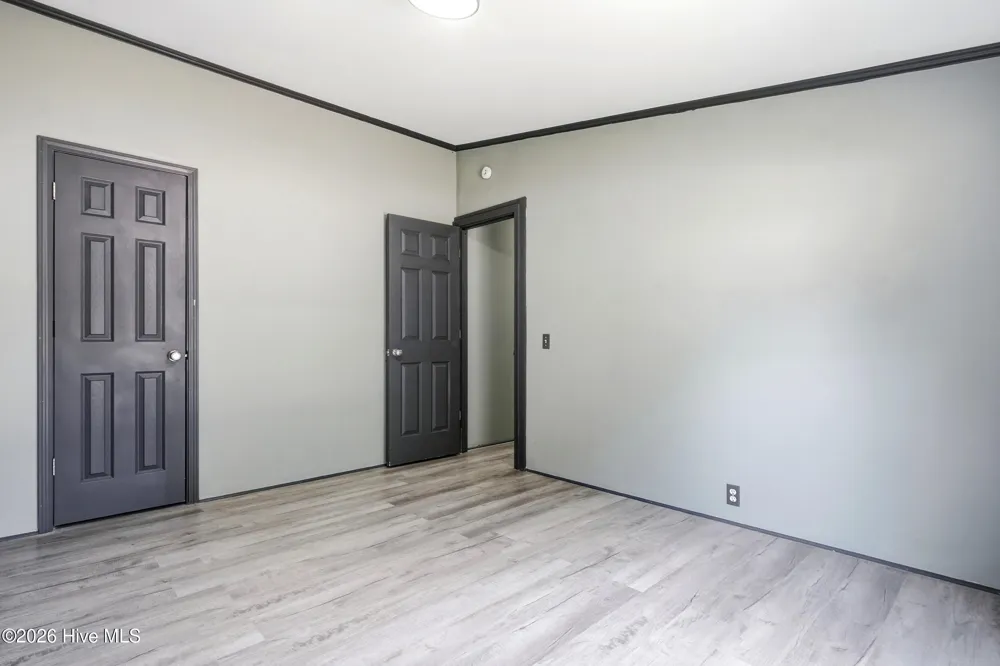 63 Joy Lane Currie, NC 28435