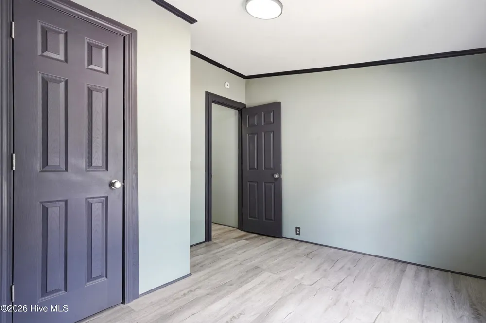63 Joy Lane Currie, NC 28435