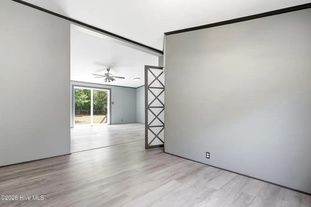 63 Joy Lane Currie, NC 28435