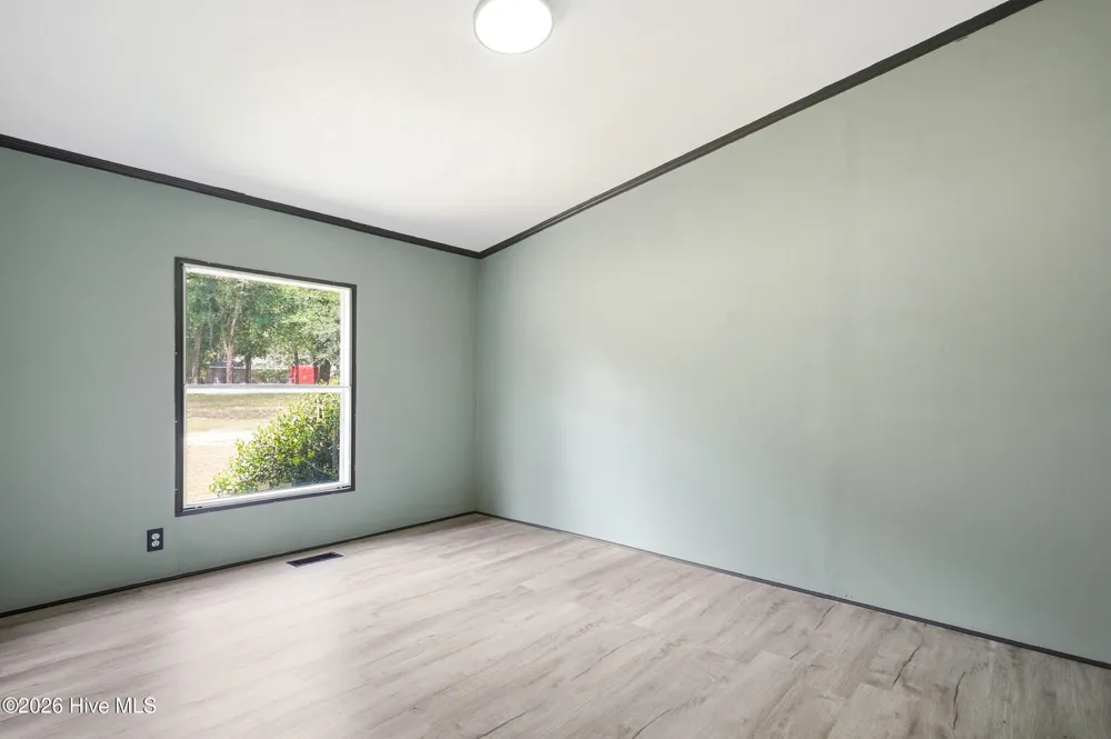 63 Joy Lane Currie, NC 28435