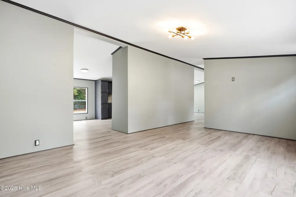 63 Joy Lane Currie, NC 28435