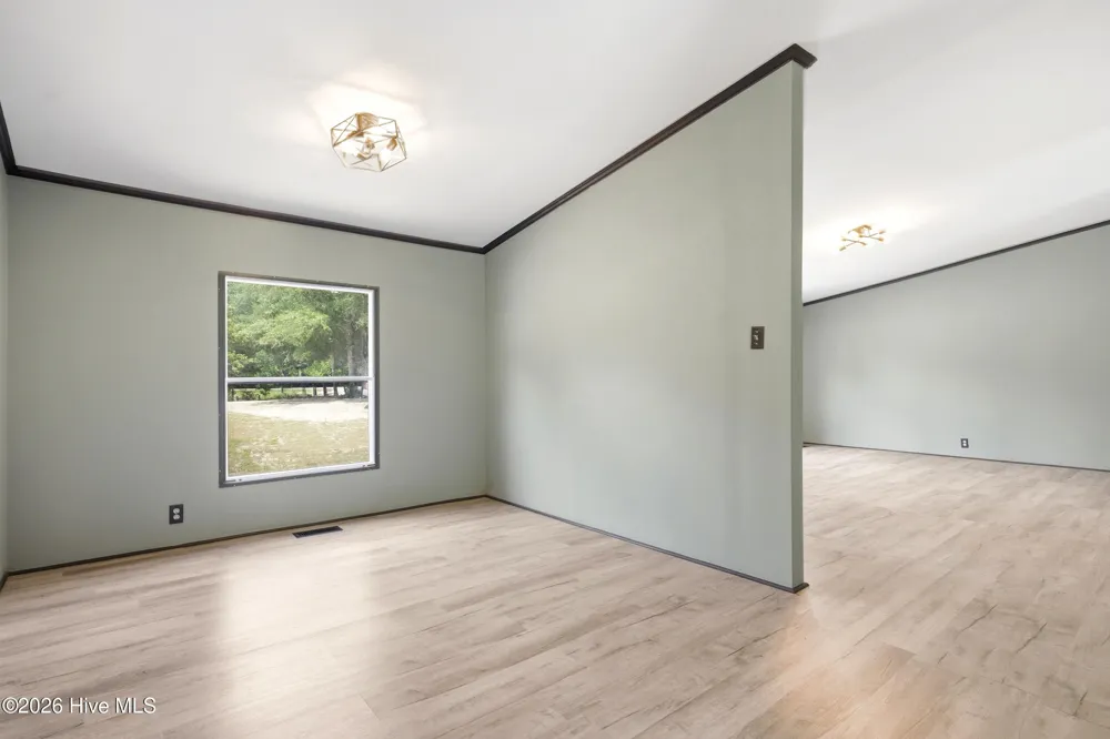 63 Joy Lane Currie, NC 28435