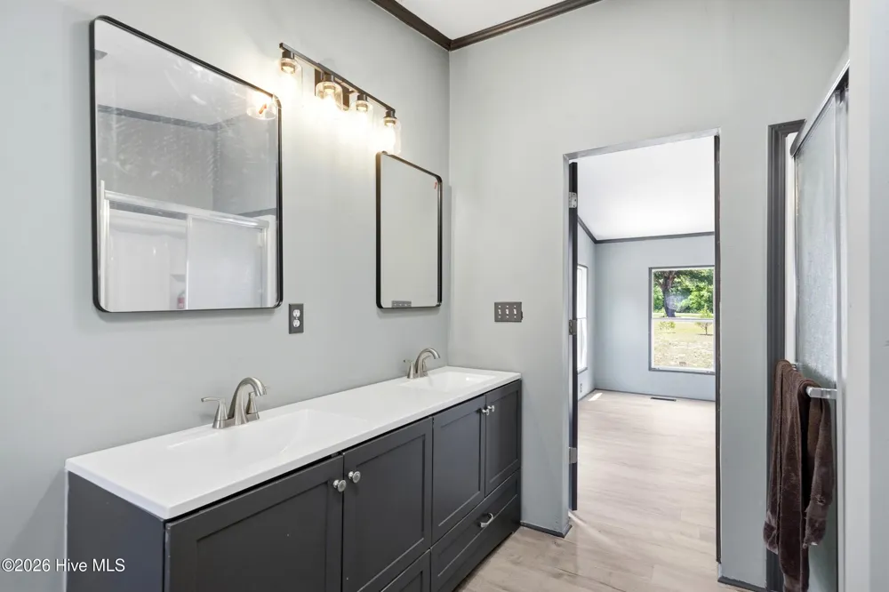 63 Joy Lane Currie, NC 28435