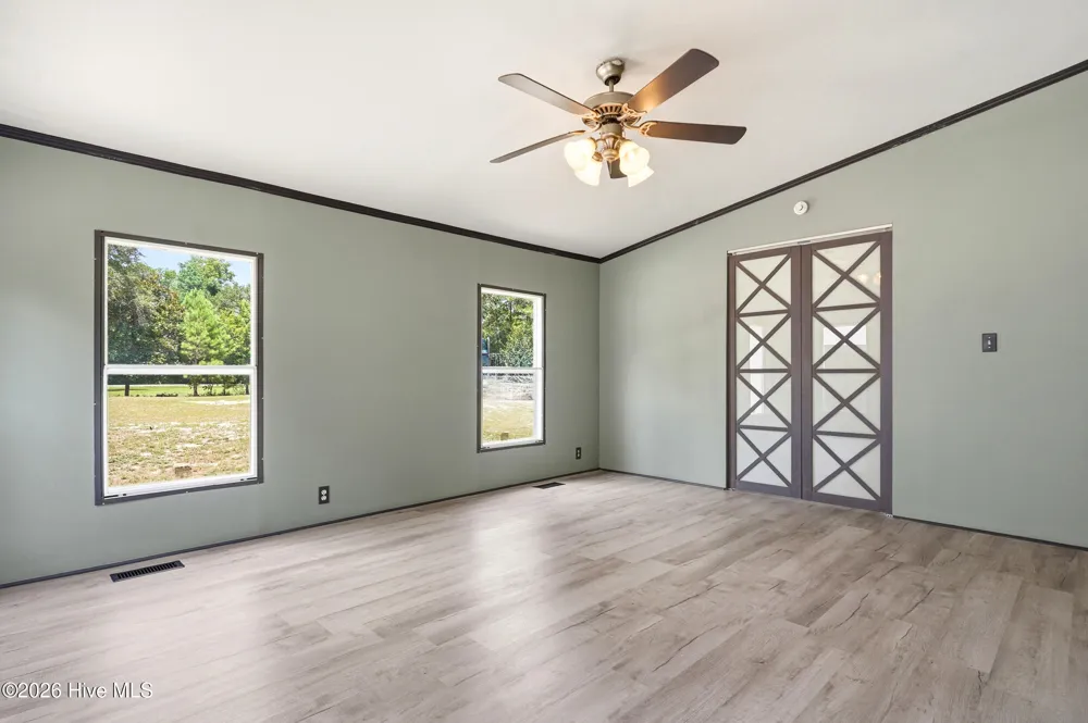63 Joy Lane Currie, NC 28435